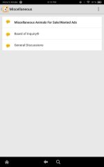 uploadfromtaptalk1388963747236.jpg