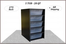 5 tub 28 qt.jpg