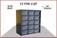 15  tub 6 qt rack c.jpg