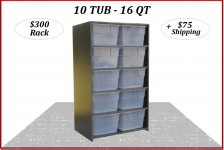 10 tub 16 qt.jpg