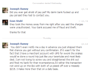 FB-Convo-part1.PNG