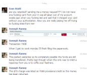 fb-convo-part2.PNG