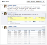 Fb-Convo-part3.PNG