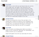 Fb-Convo-part4.PNG