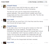 Fb-convo-part5.PNG