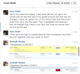 Fb-convo-part6.PNG