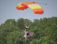 flag pic 2012.JPG