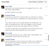 Fb-convo-part7.PNG