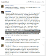 fb-convo-part8.PNG
