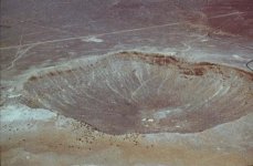 meteorcrater.jpg