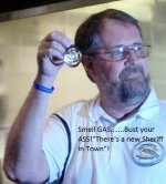 NewSheriff.jpg