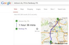 distance to show.jpg