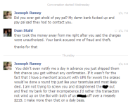 FB-Convo-part1.PNG