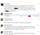 fb-convo-part2.PNG