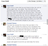 Fb-Convo-part4.PNG