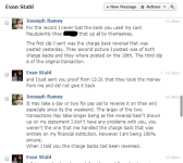 Fb-convo-part5.PNG