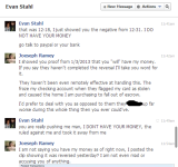 Fb-convo-part7.PNG