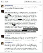 fb-convo-part8.PNG
