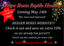 BB Grand Opening Sale .png