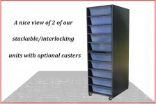 double stack of 28 qt w casters.jpg