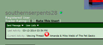 2014-03-12 16_04_59-FaunaClassifieds - View Profile_ southernserpents28.png