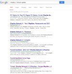 Capture.jpg