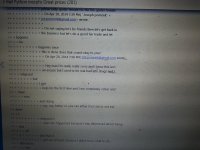 20140526_104853.jpg