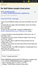 Screenshot_2014-04-20-17-45-46.jpg