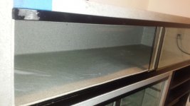 20140325_180826.jpg