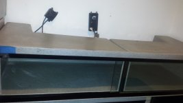 20140325_180841.jpg