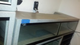 20140325_180816.jpg
