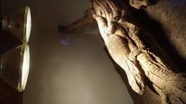 20140405_135627.jpg