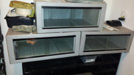 20140226_223230.jpg