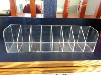 20140123_085819.jpg
