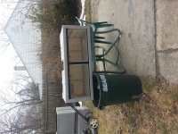 20140308_144400.jpg
