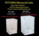 memorialsale_zps2081eb90.jpg
