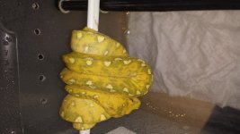 20140125_034642.jpg