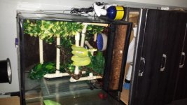 20140313_010859.jpg