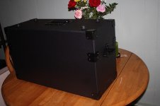 display emporium.JPG