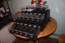 display emporium 2.JPG
