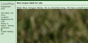 2.GIF