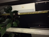 photo 4 (2).JPG