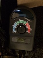 photo 4 (3).JPG