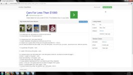 scam1.jpg