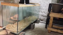 tank1.jpg