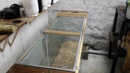 tank3.jpg