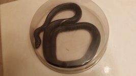 20140507_093044.jpg