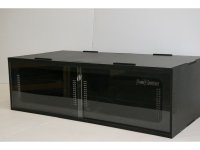 4x32x15 pvc.jpg