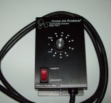 humidity controller.jpg humidity controller.jpg