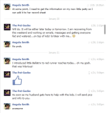 2014-02-07 12_37_36-Messages.png